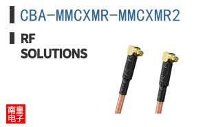 CBA-MMCXMR-MMCXMR2 ͼƬ